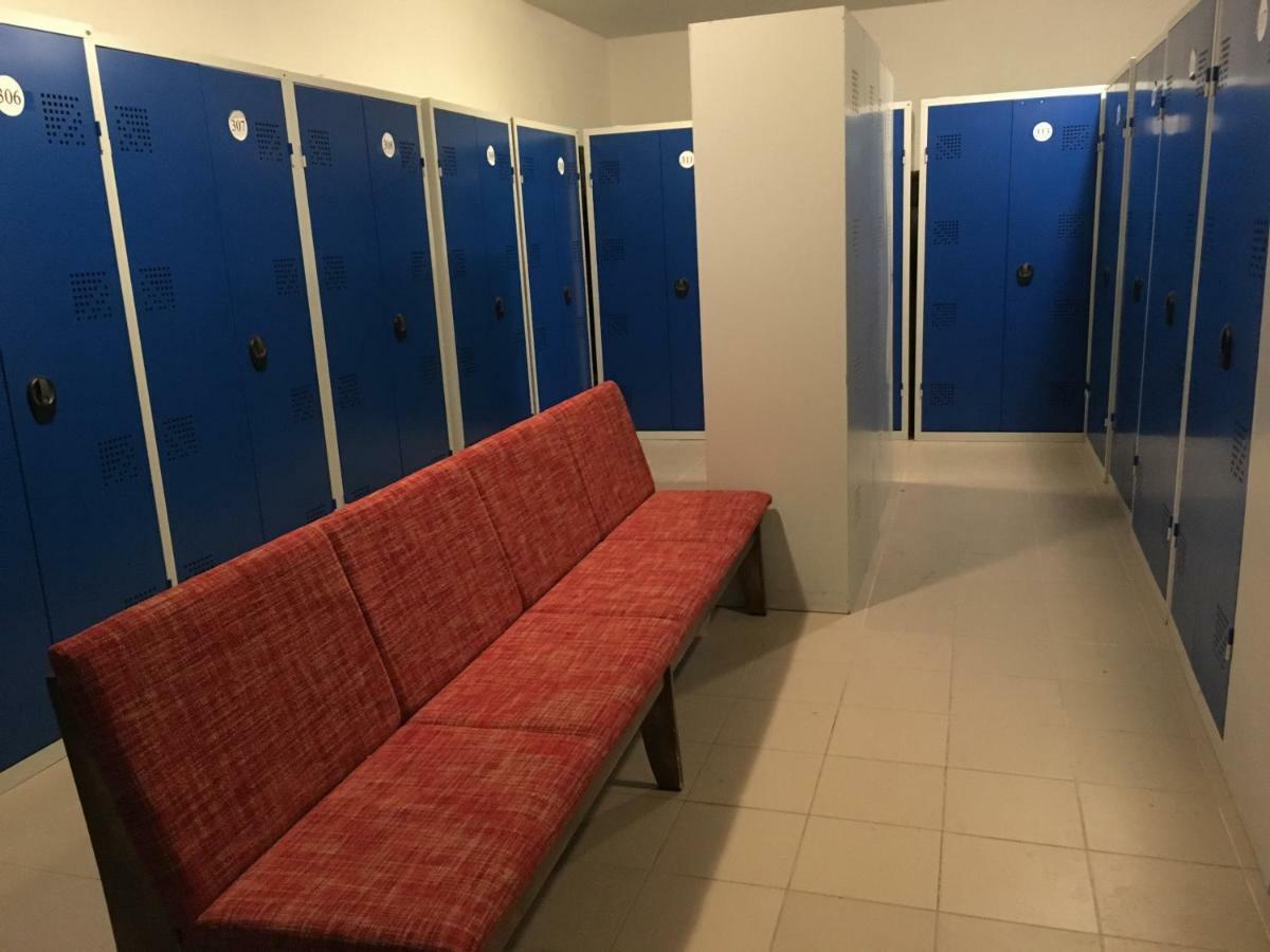 Apartman Crocus 313 Štrbské Pleso Zewnętrze zdjęcie